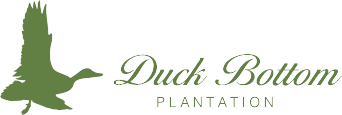 Duck Bottom Plantation